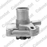 Impulsgeber, Kurbelwelle CALORSTAT by Vernet CS0278