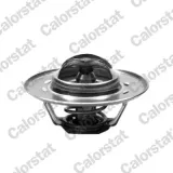 Impulsgeber, Kurbelwelle CALORSTAT by Vernet CS0263