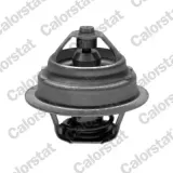 Impulsgeber, Kurbelwelle CALORSTAT by Vernet CS0269