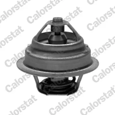 Impulsgeber, Kurbelwelle CALORSTAT by Vernet CS0269 Bild Impulsgeber, Kurbelwelle CALORSTAT by Vernet CS0269