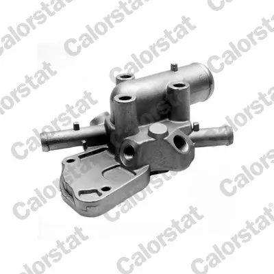 Impulsgeber, Kurbelwelle CALORSTAT by Vernet CS0301 Bild Impulsgeber, Kurbelwelle CALORSTAT by Vernet CS0301