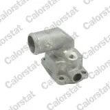 Impulsgeber, Kurbelwelle CALORSTAT by Vernet CS0311