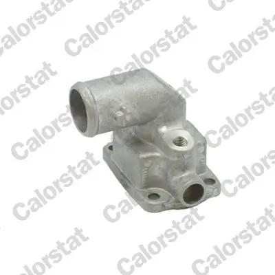 Impulsgeber, Kurbelwelle CALORSTAT by Vernet CS0311 Bild Impulsgeber, Kurbelwelle CALORSTAT by Vernet CS0311