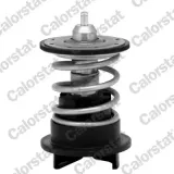Thermostat, Kühlmittel CALORSTAT by Vernet TH7085.80