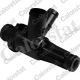 Impulsgeber, Kurbelwelle CALORSTAT by Vernet CS0336