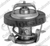 Impulsgeber, Kurbelwelle CALORSTAT by Vernet CS0287