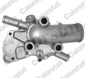 Impulsgeber, Kurbelwelle CALORSTAT by Vernet CS0316