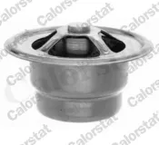 Impulsgeber, Kurbelwelle CALORSTAT by Vernet CS0347