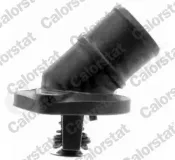 Impulsgeber, Kurbelwelle CALORSTAT by Vernet CS0344