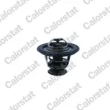 Impulsgeber, Kurbelwelle CALORSTAT by Vernet CS0353