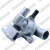 Impulsgeber, Kurbelwelle CALORSTAT by Vernet CS0355