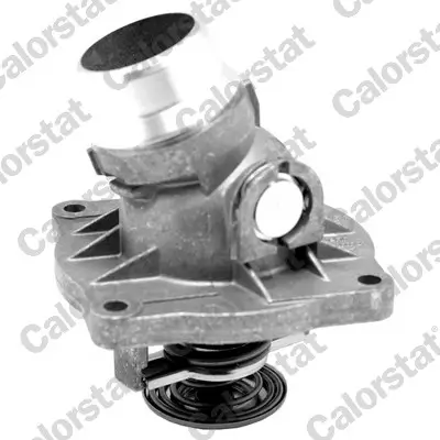 Thermostat, Kühlmittel CALORSTAT by Vernet TH7179.88J Bild Thermostat, Kühlmittel CALORSTAT by Vernet TH7179.88J