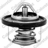 Thermostat, Kühlmittel CALORSTAT by Vernet TH7184.88J