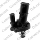 Sensor, Nockenwellenposition CALORSTAT by Vernet CS0391