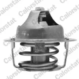 Impulsgeber, Kurbelwelle CALORSTAT by Vernet CS0388