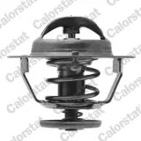 Sensor, Nockenwellenposition CALORSTAT by Vernet CS0395