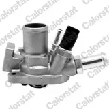 Sensor, Nockenwellenposition CALORSTAT by Vernet CS0409