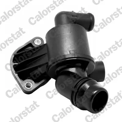 Thermostat, Kühlmittel CALORSTAT by Vernet TH7229.87J Bild Thermostat, Kühlmittel CALORSTAT by Vernet TH7229.87J