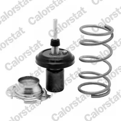 Thermostat, Kühlmittel CALORSTAT by Vernet TH7242.82 Bild Thermostat, Kühlmittel CALORSTAT by Vernet TH7242.82