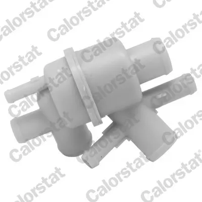 Thermostat, Kühlmittel CALORSTAT by Vernet TH7249.82 Bild Thermostat, Kühlmittel CALORSTAT by Vernet TH7249.82