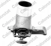 Sensor, Nockenwellenposition CALORSTAT by Vernet CS0424