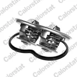 Impulsgeber, Kurbelwelle CALORSTAT by Vernet CS0423