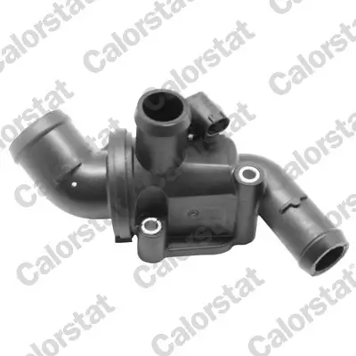 Ausgleichsbehälter, Kühlmittel CALORSTAT by Vernet ET0006C1 Bild Ausgleichsbehälter, Kühlmittel CALORSTAT by Vernet ET0006C1