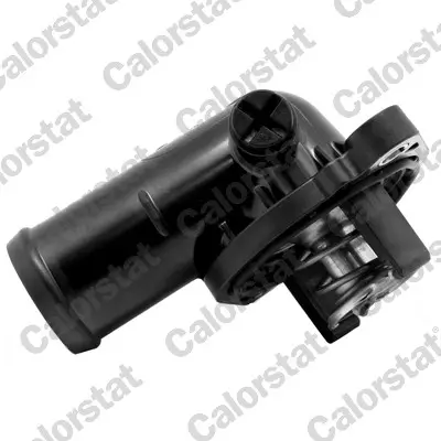 Thermostat, Kühlmittel CALORSTAT by Vernet TH7358.95J Bild Thermostat, Kühlmittel CALORSTAT by Vernet TH7358.95J