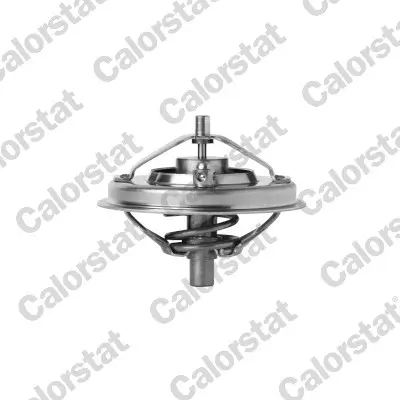 Ausgleichsbehälter, Kühlmittel CALORSTAT by Vernet ET0039C1