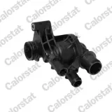 Ausgleichsbehälter, Kühlmittel CALORSTAT by Vernet ET0048C1