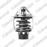 Thermostat, Kühlmittel CALORSTAT by Vernet TH7409.80J
