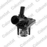 Thermostat, Kühlmittel CALORSTAT by Vernet TH7410.82J