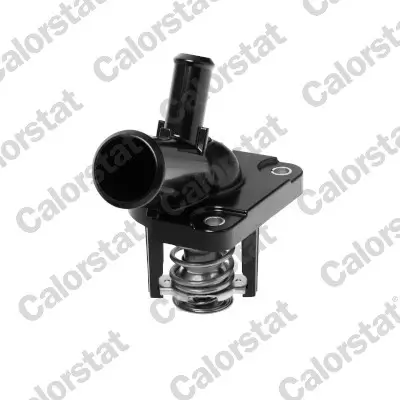Thermostat, Kühlmittel CALORSTAT by Vernet TH7410.82J Bild Thermostat, Kühlmittel CALORSTAT by Vernet TH7410.82J