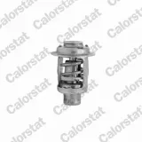 Ausgleichsbehälter, Kühlmittel CALORSTAT by Vernet ET0074C1