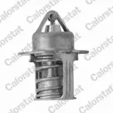 Ausgleichsbehälter, Kühlmittel CALORSTAT by Vernet ET0129C1