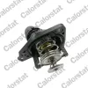 Thermostat, Kühlmittel CALORSTAT by Vernet TH7485.77J Bild Thermostat, Kühlmittel CALORSTAT by Vernet TH7485.77J