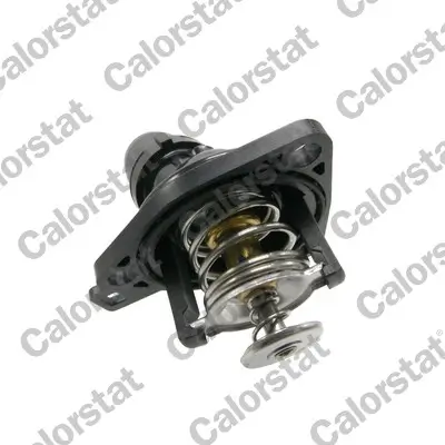 Thermostat, Kühlmittel CALORSTAT by Vernet TH7485.77J Bild Thermostat, Kühlmittel CALORSTAT by Vernet TH7485.77J