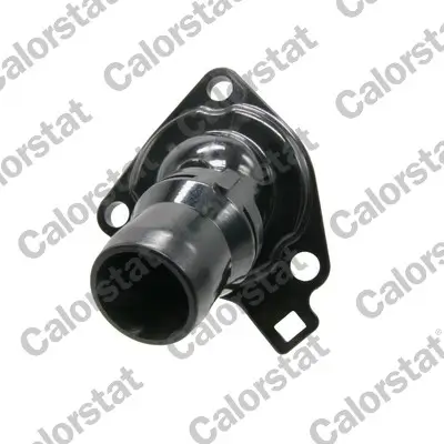 Thermostat, Kühlmittel CALORSTAT by Vernet TH7485.77J Bild Thermostat, Kühlmittel CALORSTAT by Vernet TH7485.77J