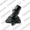 Thermostat, Kühlmittel CALORSTAT by Vernet TH7485.77J Bild Thermostat, Kühlmittel CALORSTAT by Vernet TH7485.77J