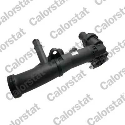 Thermostat, Kühlmittel CALORSTAT by Vernet TH7515.92J Bild Thermostat, Kühlmittel CALORSTAT by Vernet TH7515.92J