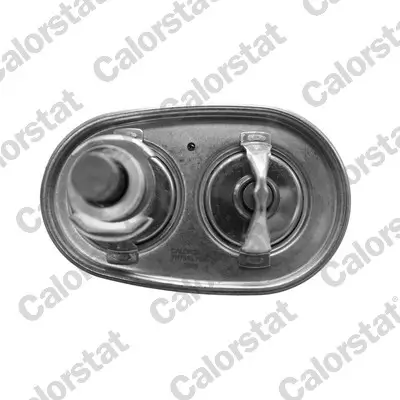Thermostat, Kühlmittel CALORSTAT by Vernet TH7540.89.96J Bild Thermostat, Kühlmittel CALORSTAT by Vernet TH7540.89.96J