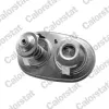 Thermostat, Kühlmittel CALORSTAT by Vernet TH7540.89.96J Bild Thermostat, Kühlmittel CALORSTAT by Vernet TH7540.89.96J
