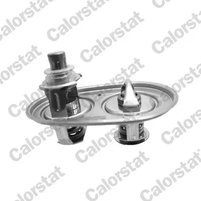 Thermostat, Kühlmittel CALORSTAT by Vernet TH7540.89.96J Bild Thermostat, Kühlmittel CALORSTAT by Vernet TH7540.89.96J