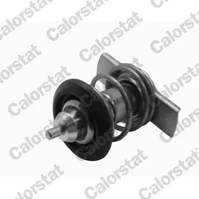 Thermostat, Kühlmittel CALORSTAT by Vernet THK7424.88J Bild Thermostat, Kühlmittel CALORSTAT by Vernet THK7424.88J