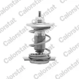 Thermostat, Kühlmittel CALORSTAT by Vernet TH9780.85