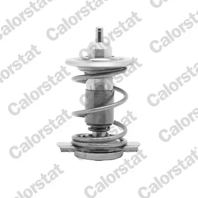 Thermostat, Kühlmittel CALORSTAT by Vernet TH9780.85 Bild Thermostat, Kühlmittel CALORSTAT by Vernet TH9780.85