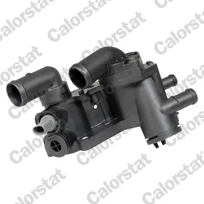 Thermostat, Kühlmittel CALORSTAT by Vernet THK596202.83J Bild Thermostat, Kühlmittel CALORSTAT by Vernet THK596202.83J