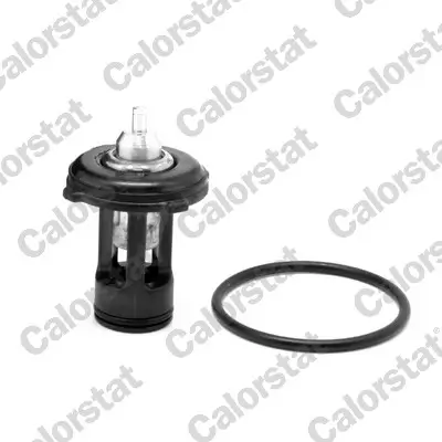 Thermostat, Kühlmittel CALORSTAT by Vernet THK7271.87J Bild Thermostat, Kühlmittel CALORSTAT by Vernet THK7271.87J