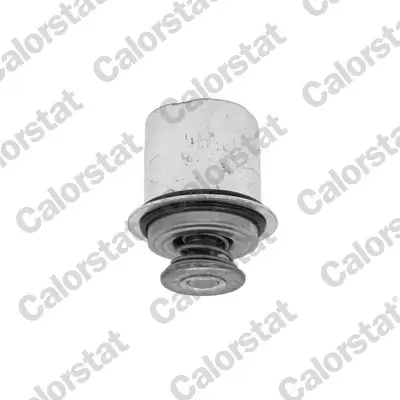 Lambdasonde CALORSTAT by Vernet LS130130 Bild Lambdasonde CALORSTAT by Vernet LS130130