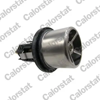 Lambdasonde CALORSTAT by Vernet LS140069 Bild Lambdasonde CALORSTAT by Vernet LS140069